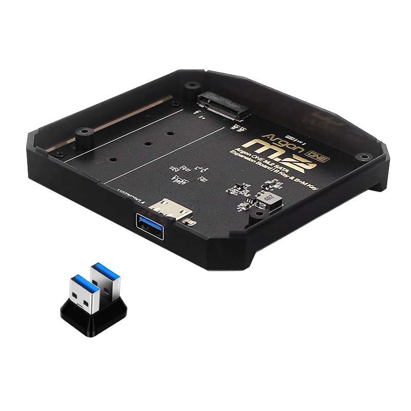 Turing Pi 2 - ラズベリーパイ4アルゴンM.2 expanstionボードusb 3.0にM.2 sata M.2 ssdアダプタベースためアルゴン1/1