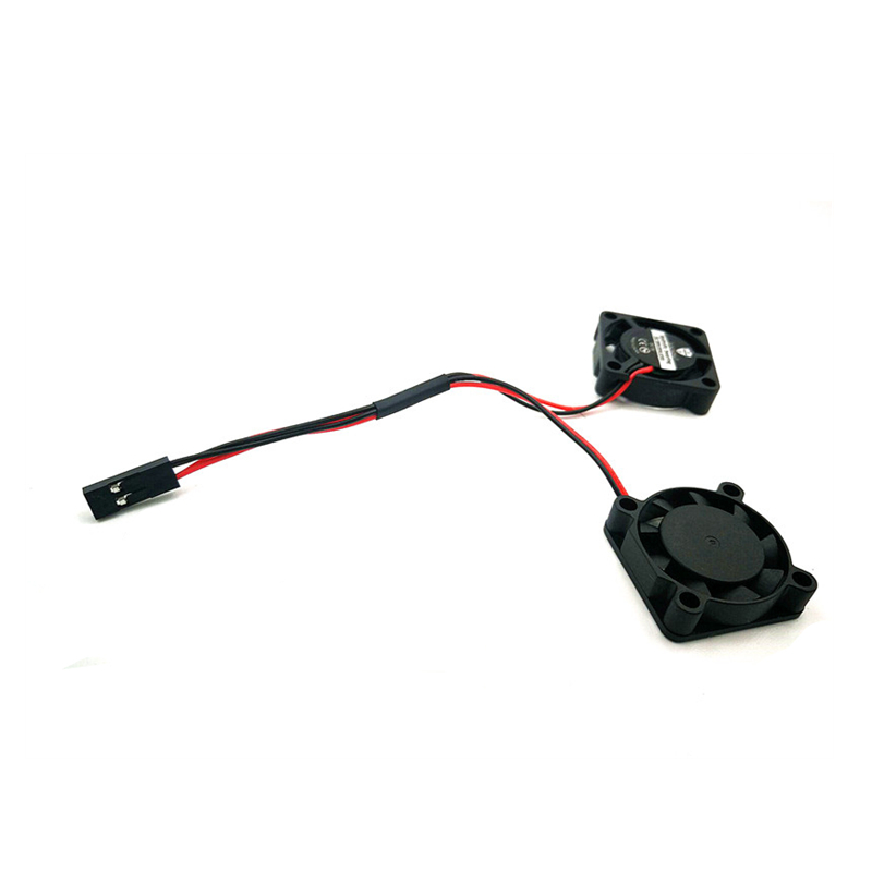 Turing Pi 2 - 冷却ファン,3Dプリンター用,モデル3cm, 30x30x5v,12v,30x30x5mm,冷却ファン,ミニチュア,サイレントm.2 hd,新規