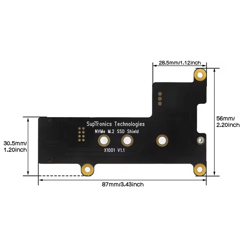 Raspberry Pi 5 PCIE M.2 NVMe プ - Turing Pi 2 のレビューと価格