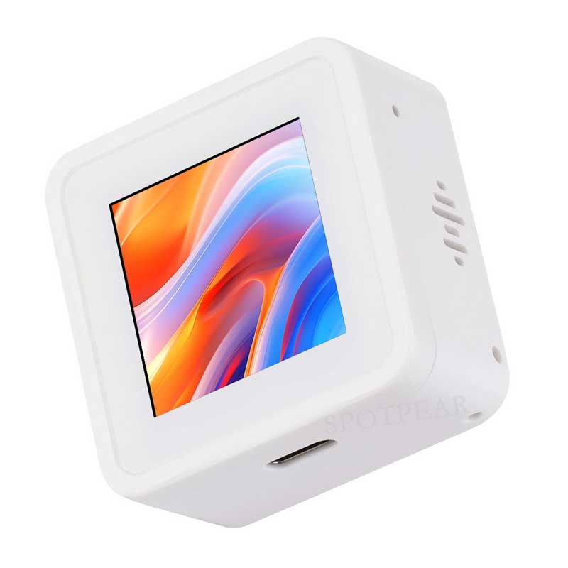 Raspberry Pi Pico 2 RP2350A 1. - Turing Pi 2 のレビューと価格