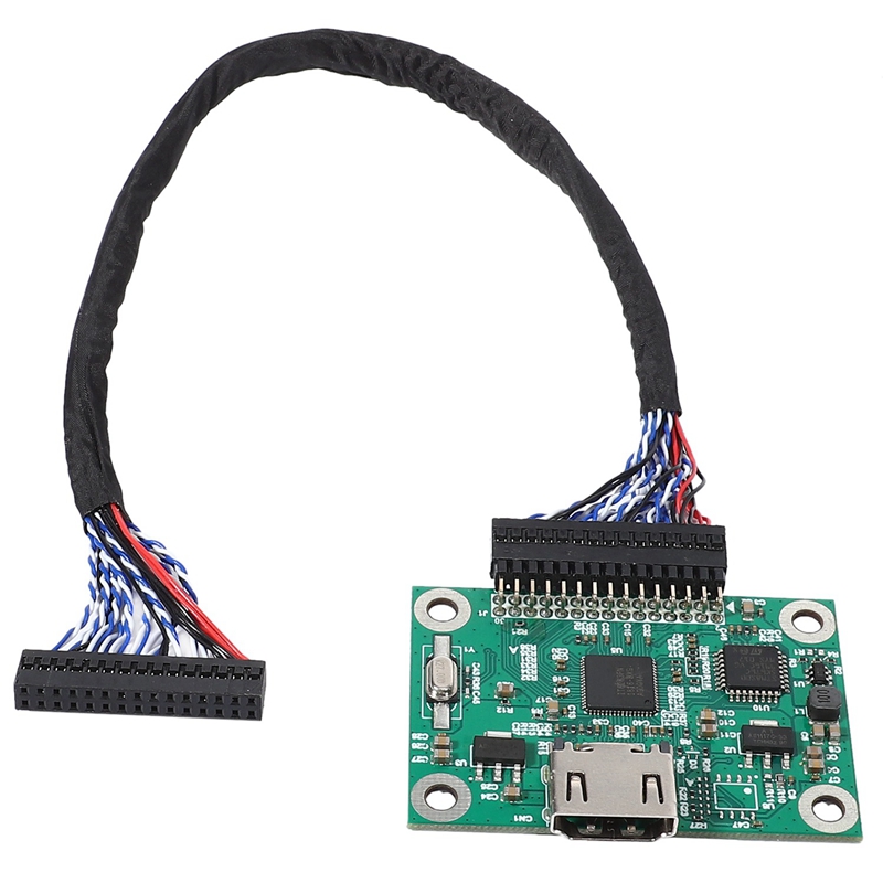 Lvdsからhdmiへのボードhdmiへのlvdsは、複数の - Turing Pi 2 のレビューと価格