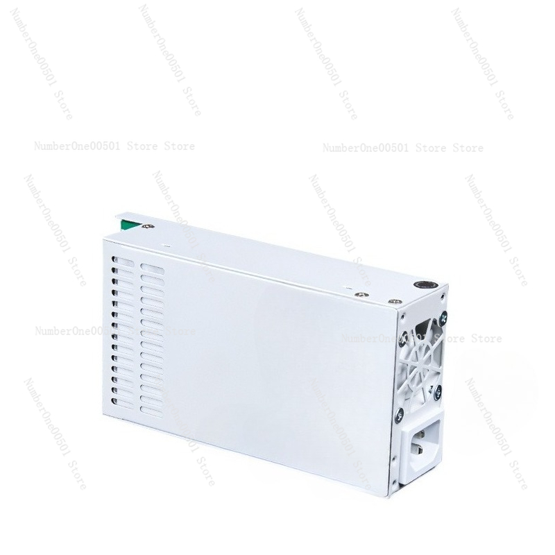 7660B フルモジュラー小型1U FLEX ATX電源 4 - Atx Power Supply 1U Flex 500W のレビューと価格