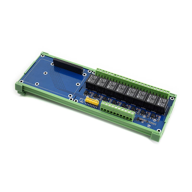 ライト付きWifi拡張リレー,モデルRpi 5/8チャンネル - Turing Pi 2 のレビューと価格