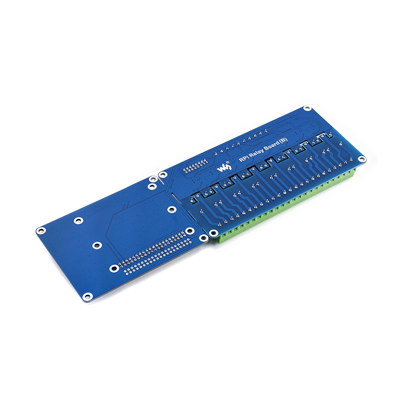 ライト付きWifi拡張リレー,モデルRpi 5/8チャンネル - Turing Pi 2 のレビューと価格