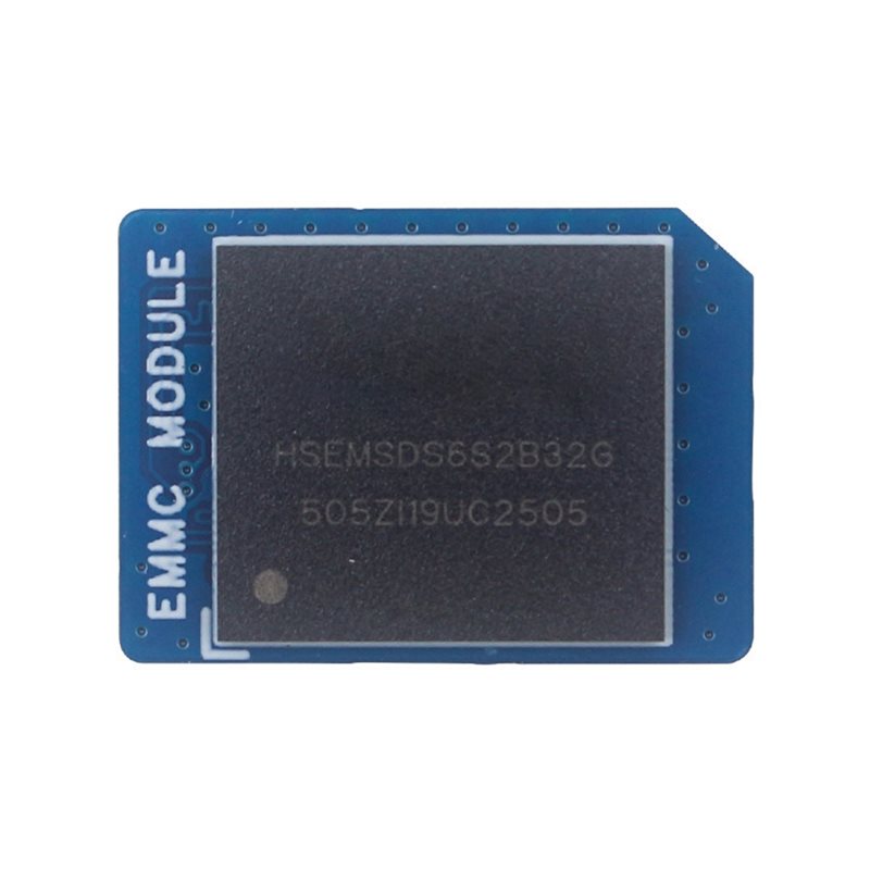 [B24B!】Orange Pi 5 Plus / 2 Ma - Orange Pi 5 Plus 32Gb のレビューと価格